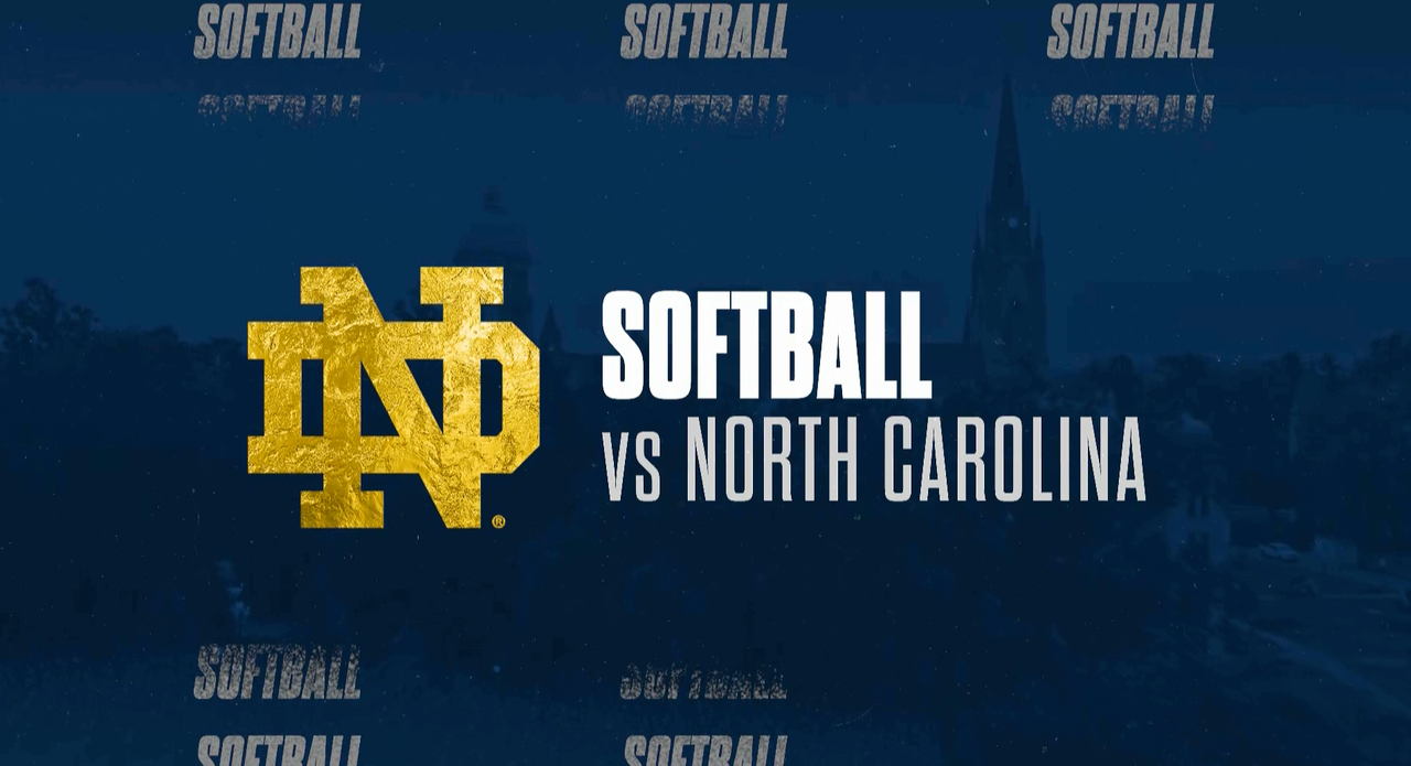 Notre Dame Fighting Irish - Official Athletics Website