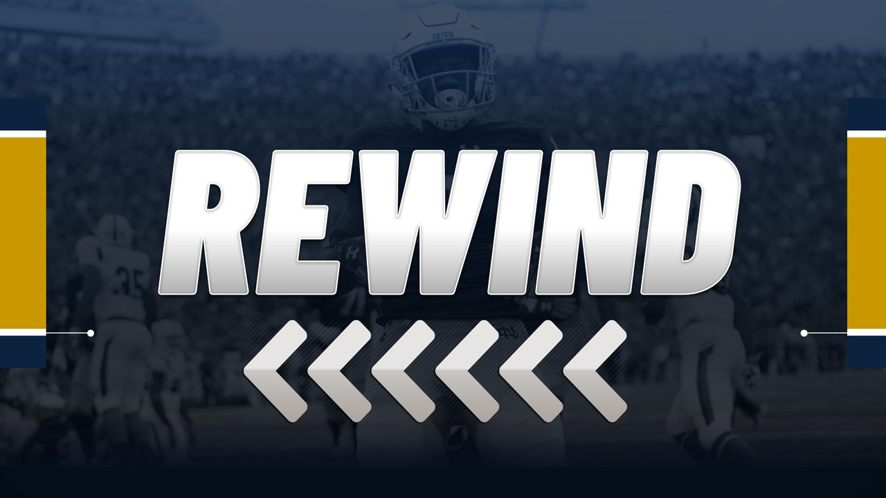 rewind BSU