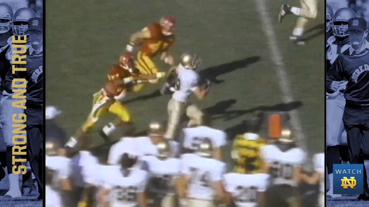 1988 Championship Team Reunion Retrospective