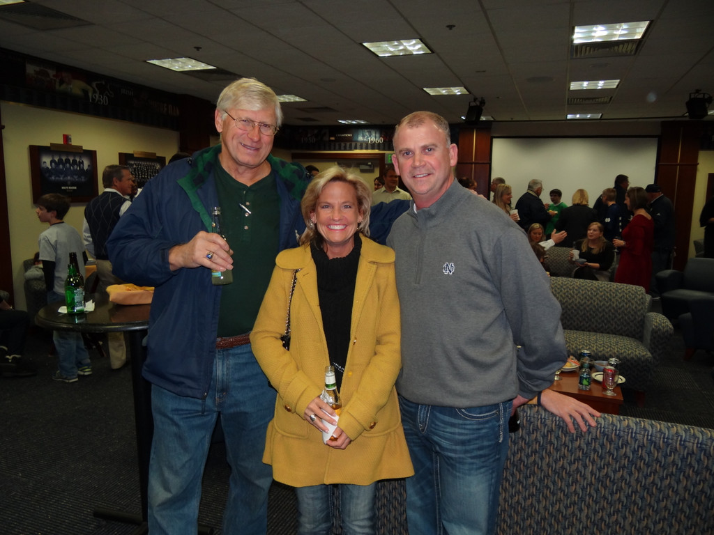 Navy Weekend Event Photo Gallery