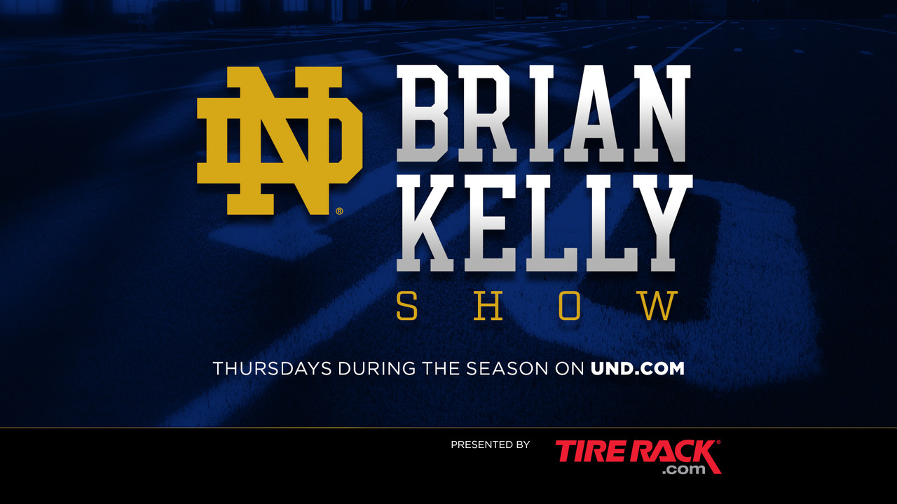 Notre Dame Fighting Irish - Official Athletics Website