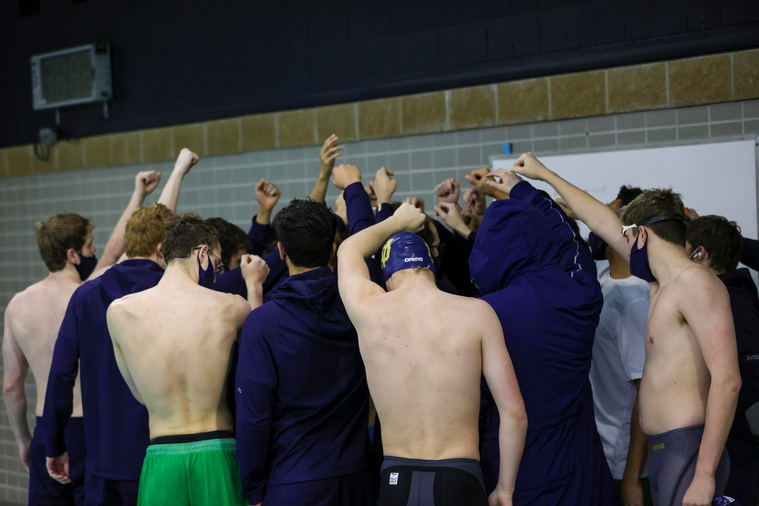 Notre Dame Fighting Irish - Official Athletics Website