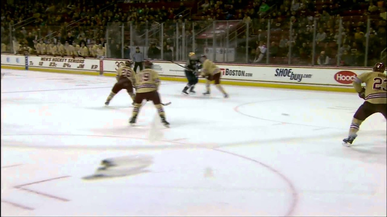 HKY at #1 BC Game Winner