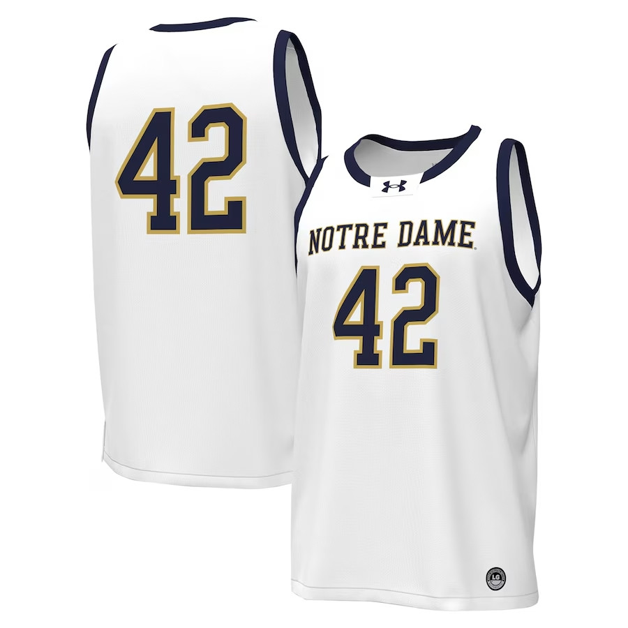 Notre Dame Fighting Irish - Official Athletics Website