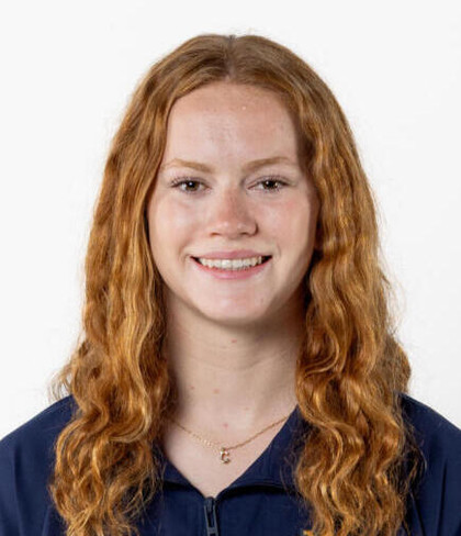 Carli Cronk