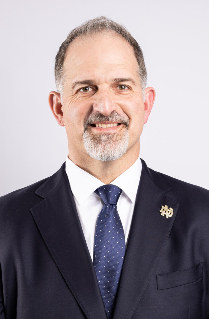 Joe Rudolph