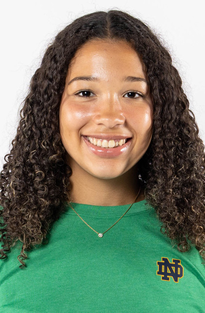 Ariadna Tucker