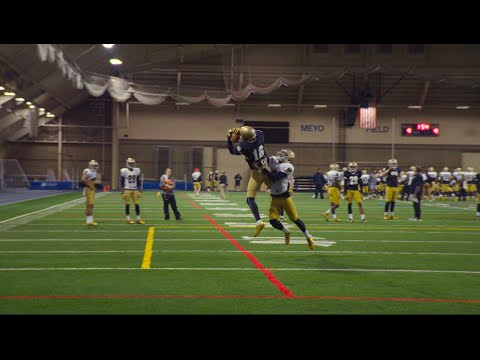 FB Top Plays April 13, 2016
