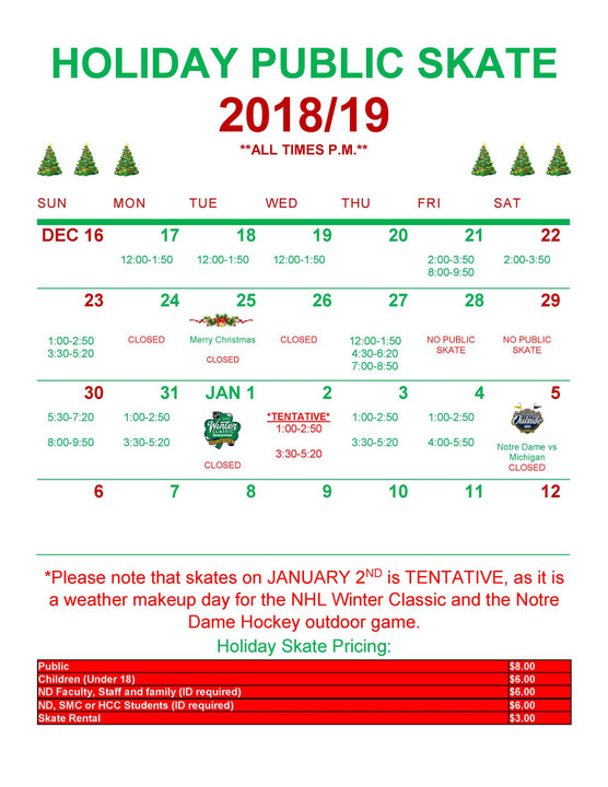 HolidaySkates1819