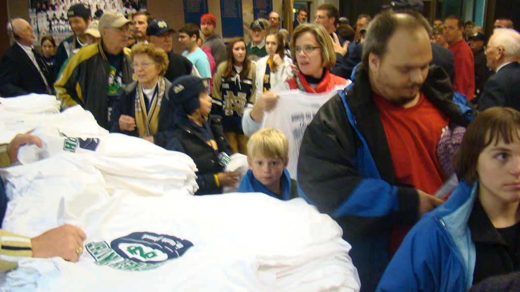 Hockey vs Alabama-Huntsville