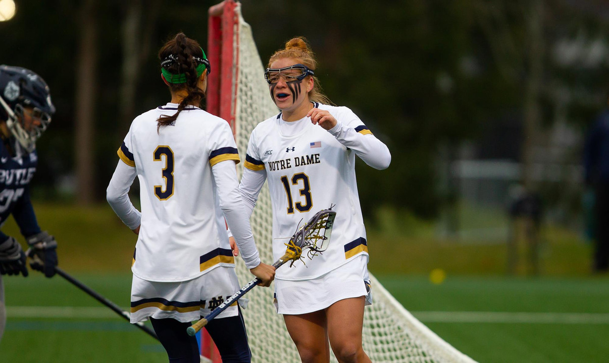 Celly Butler 1
