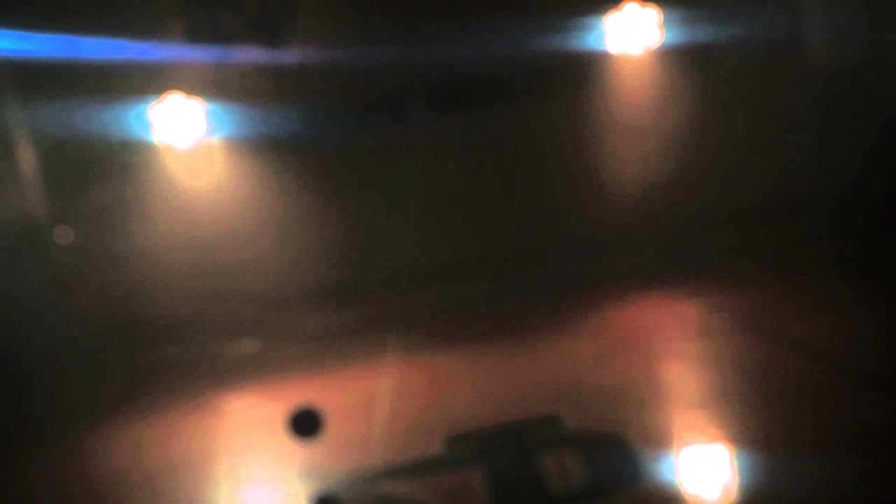Men's Basketball Tease