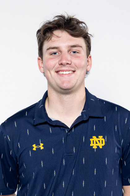 Jonathan Holt