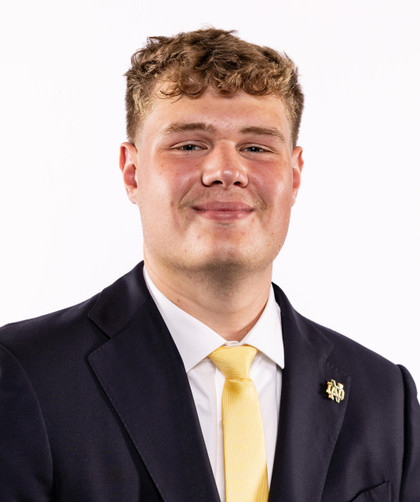 Owen Strebig