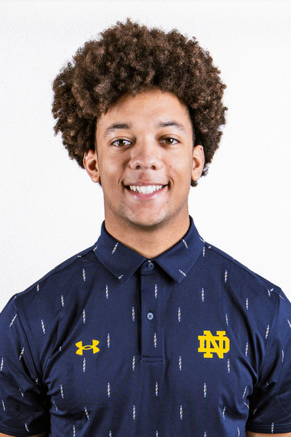 Brandon Logan