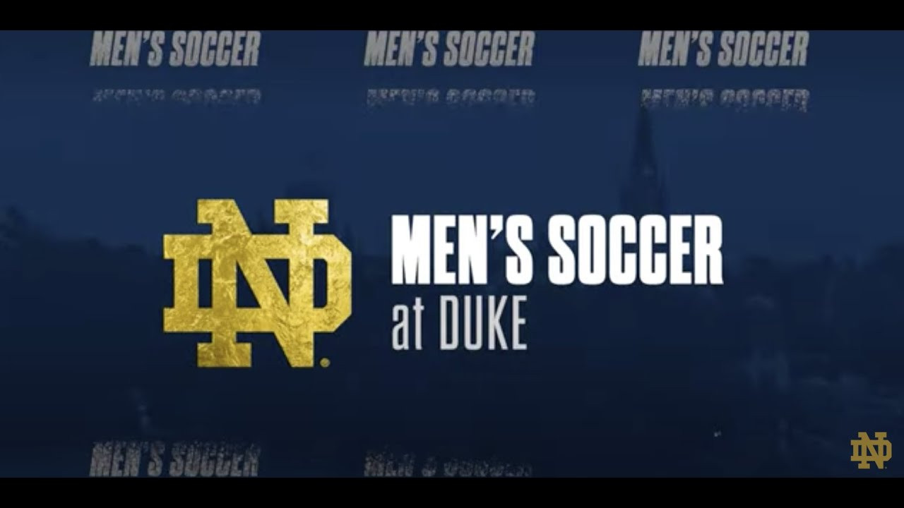 Notre Dame Fighting Irish - Official Athletics Website