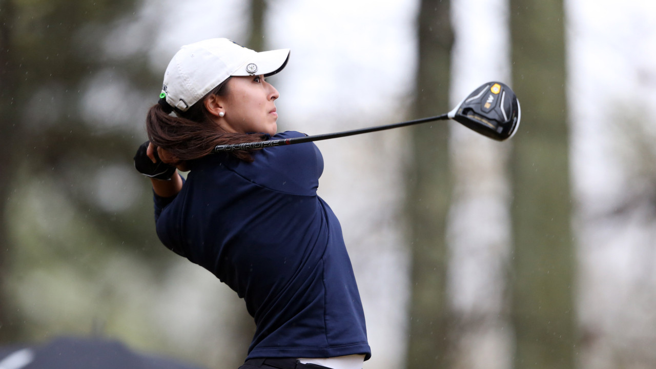 Notre Dame Fighting Irish - Official Athletics Website