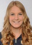 Sara White - Softball - Notre Dame Fighting Irish