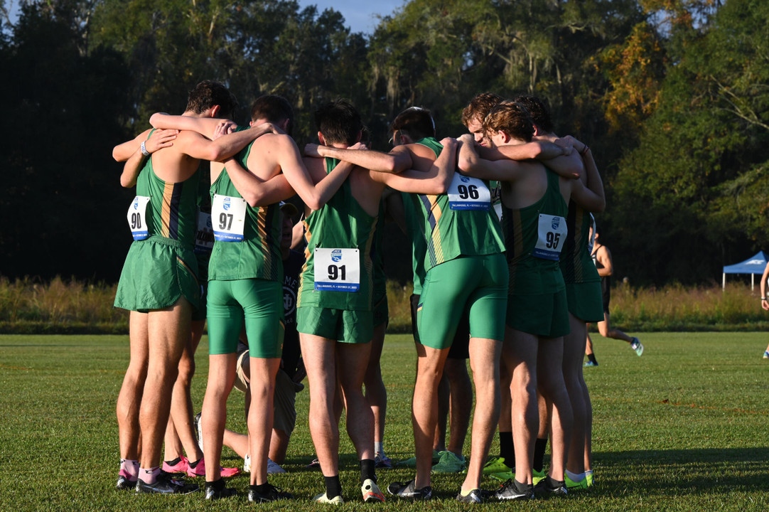 Notre Dame Fighting Irish - Official Athletics Website