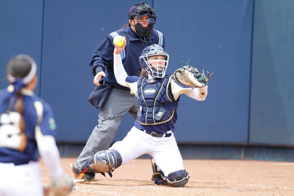 2014 Season in Photos