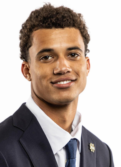 Dylan Faison
