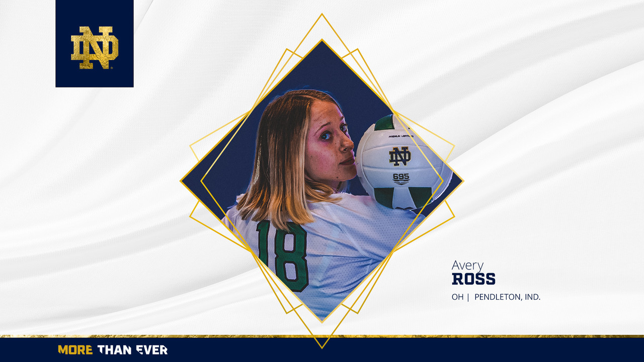 Notre Dame Fighting Irish - Official Athletics Website