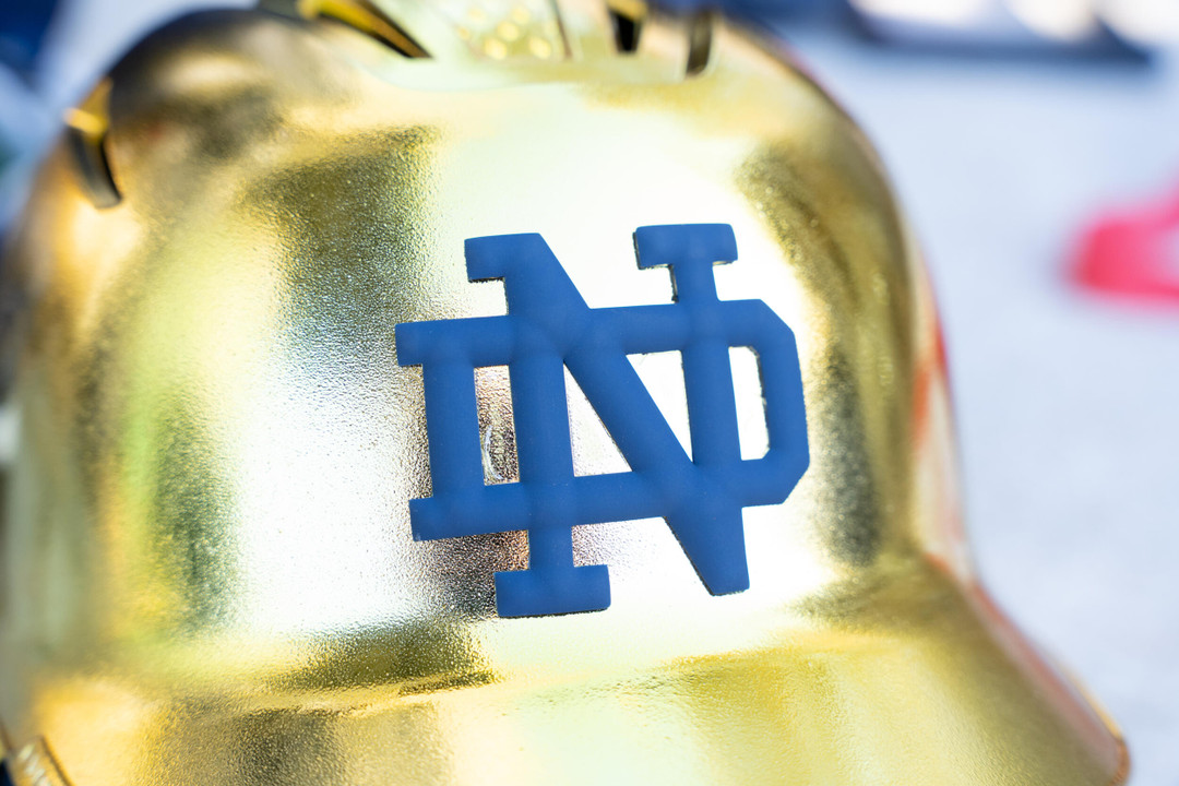 Notre Dame Fighting Irish - Official Athletics Website