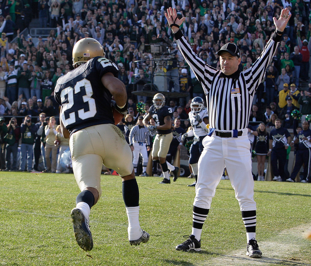 Golden Tate