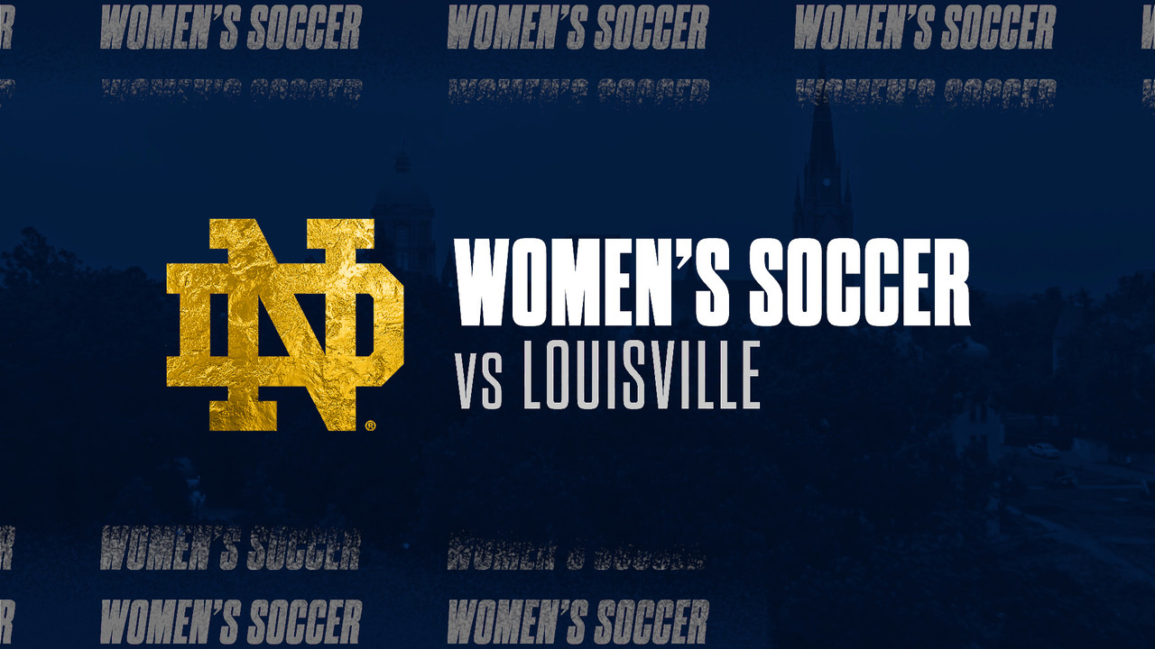 Notre Dame Fighting Irish - Official Athletics Website