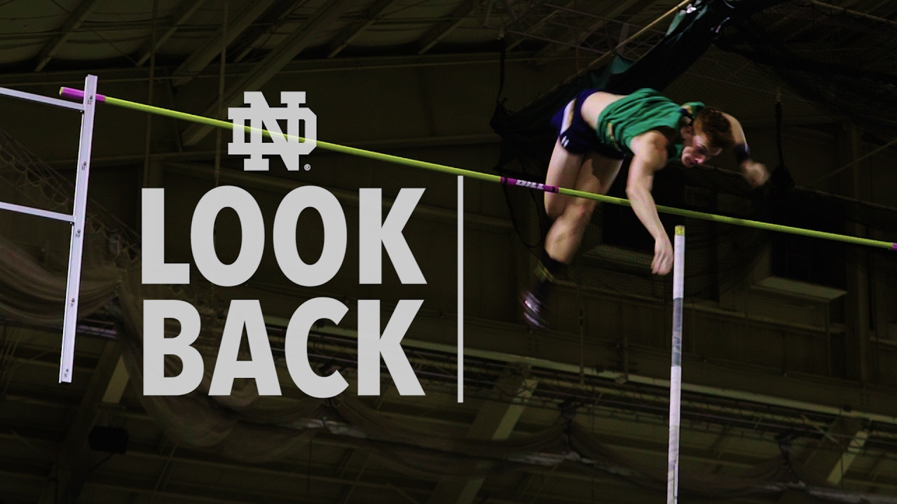 Look Back | Meyo Invitational