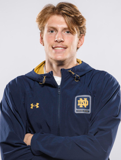 Lucas Logue
