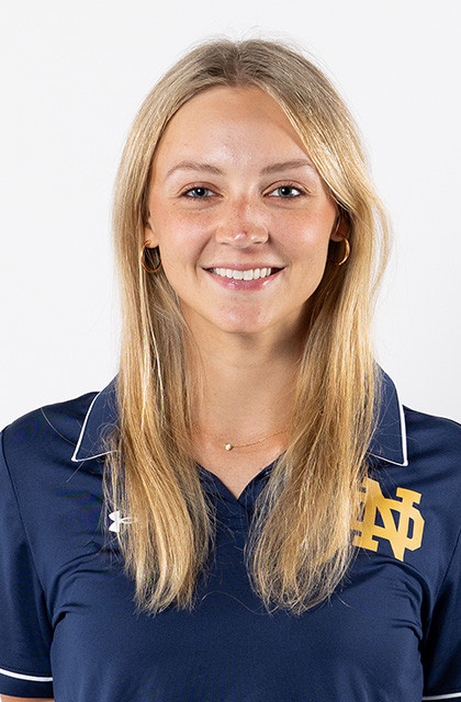 Caroline Owens