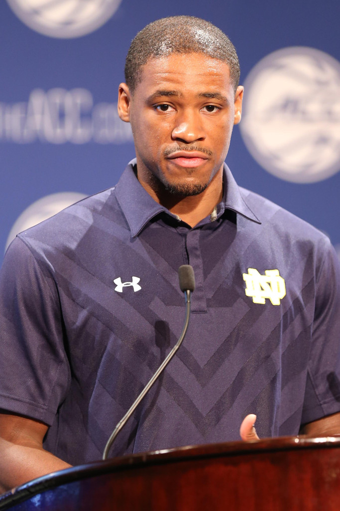 ACC Operation Basketball