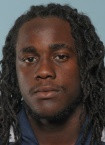 Emeka Nwankwo - Football - Notre Dame Fighting Irish
