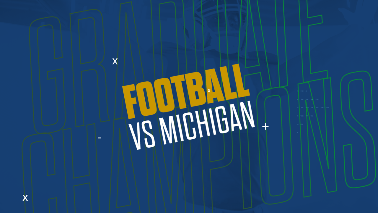 Notre Dame Fighting Irish - Official Athletics Website