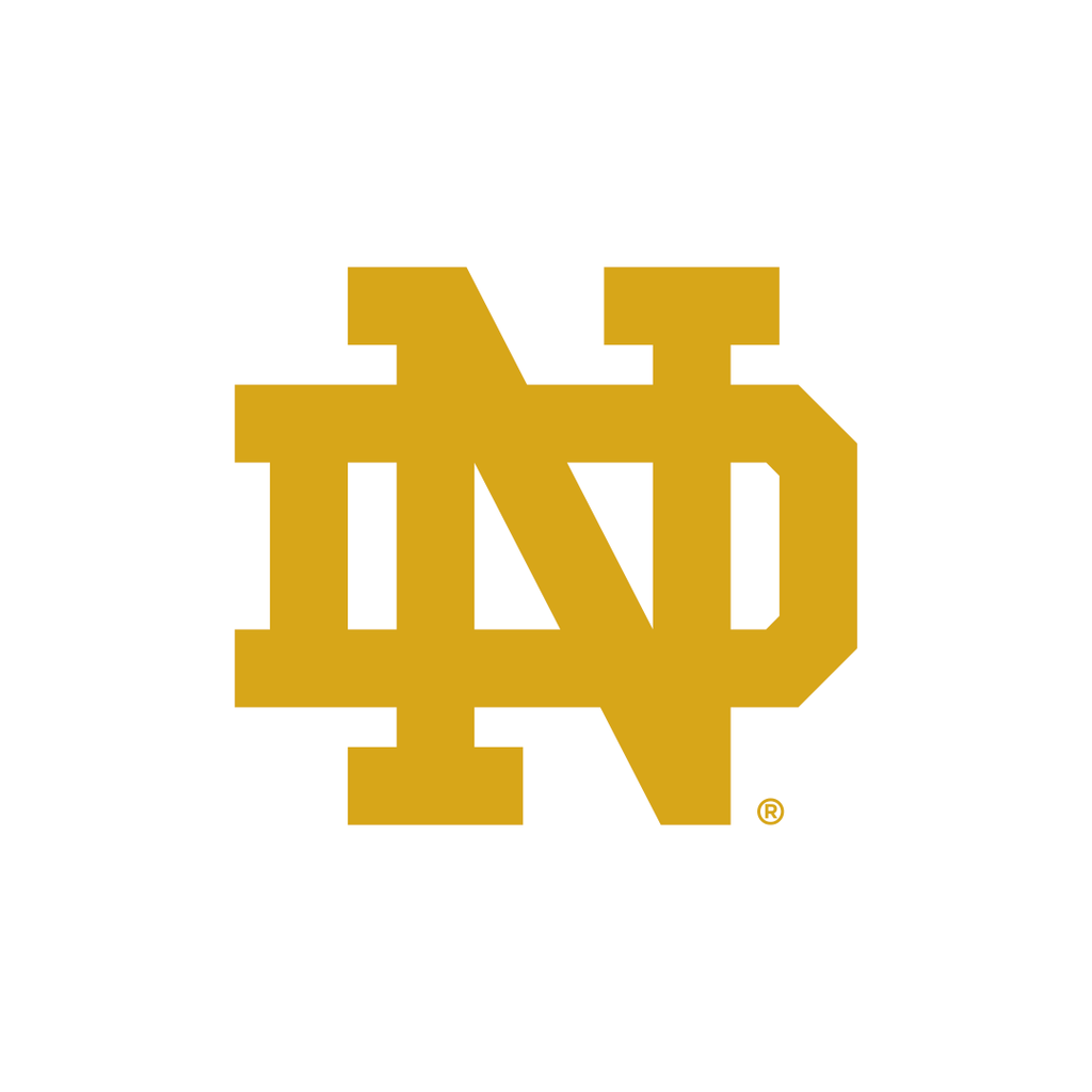 Notre Dame Fighting Irish - Official Athletics Website