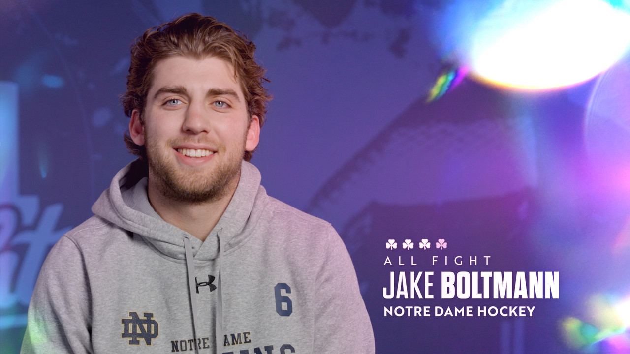 Notre Dame Fighting Irish - Official Athletics Website