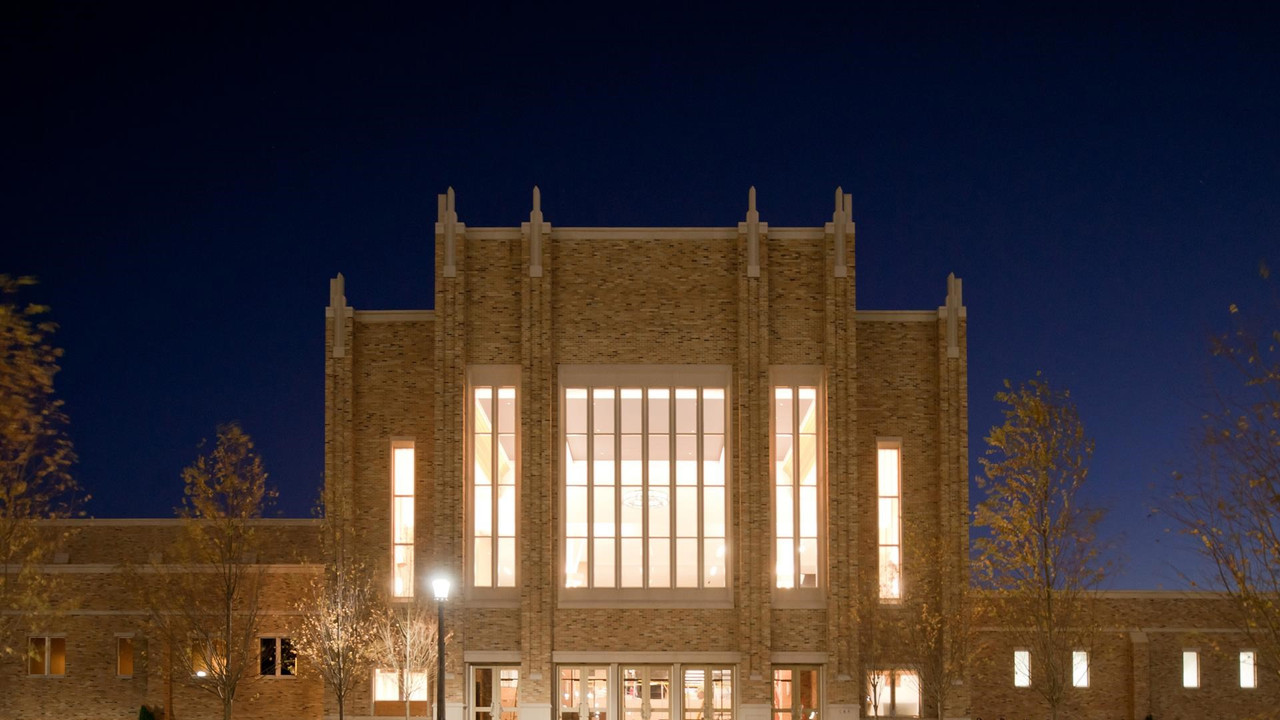 Notre Dame Fighting Irish - Official Athletics Website