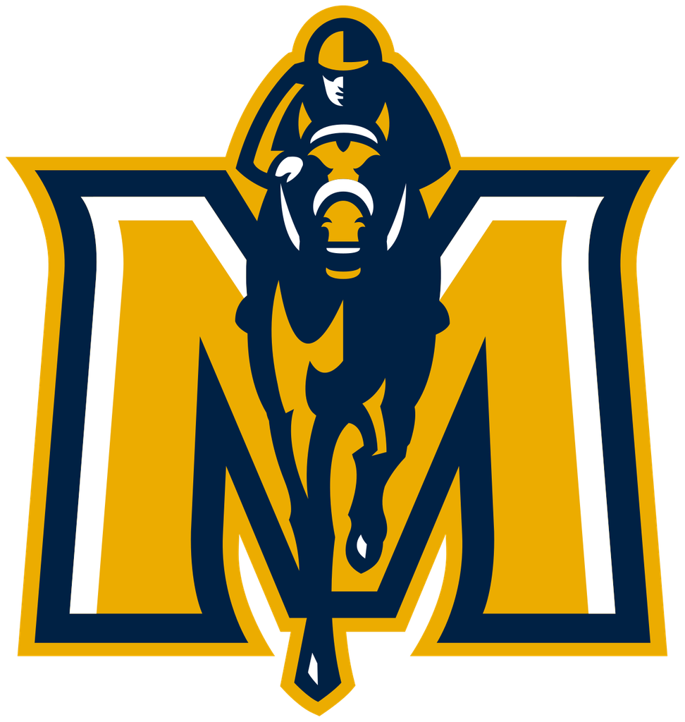 Notre Dame Fighting Irish - Official Athletics Website