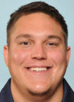 Nick Martin - Football - Notre Dame Fighting Irish