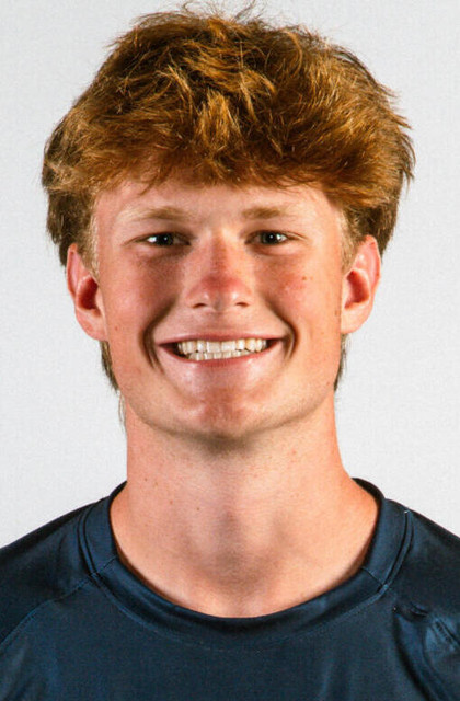 Will Schroeder