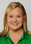 Janie Fineis - Women's Golf - Notre Dame Fighting Irish