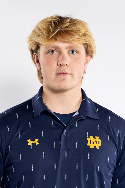 Will Jaisle
