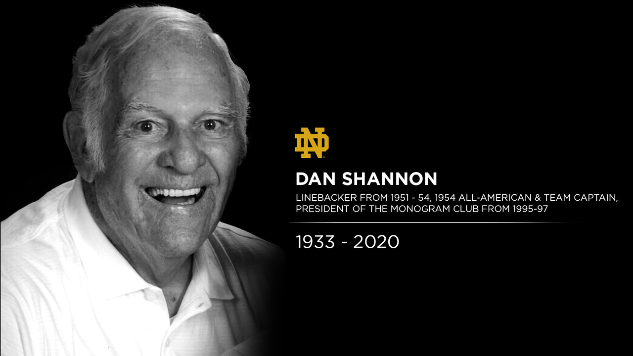 Notre Dame Fighting Irish - Official Athletics Website