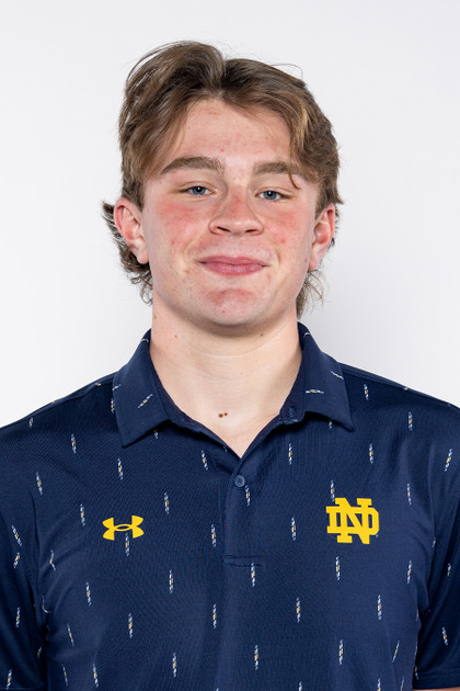 Garrett Snyder