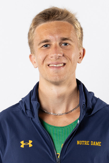 Dylan Throop