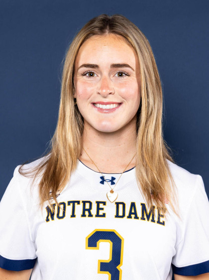 Kathryn Morrissey