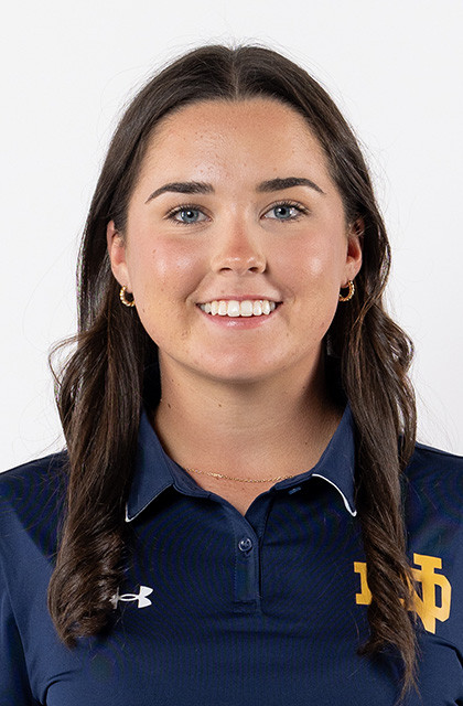 Bridget Wilkie