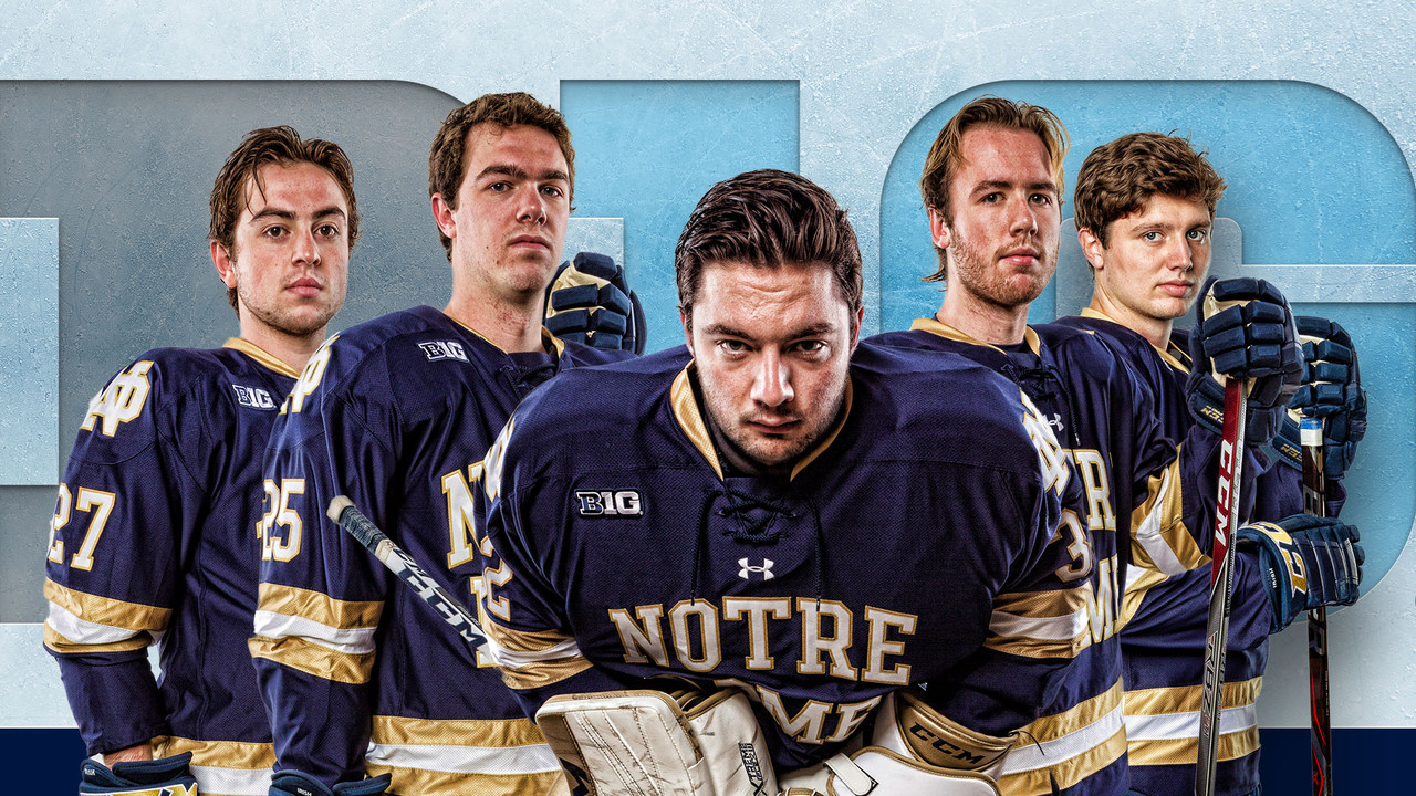 2019 HKY Big Ten