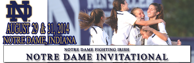 Notre Dame Fighting Irish - Official Athletics Website